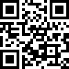 https://khabaronline.ir/xkqNk