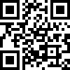 https://khabaronline.ir/x8T8w