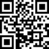 https://khabaronline.ir/xnz6t