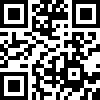 https://khabaronline.ir/x6YBD