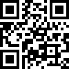 https://khabaronline.ir/x8LGq