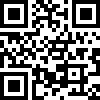 https://khabaronline.ir/xgB9c
