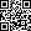 https://khabaronline.ir/xptvp
