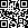 https://khabaronline.ir/xmfTj
