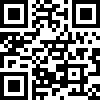 https://khabaronline.ir/xmB2s