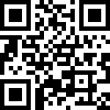 https://khabaronline.ir/xfJfZ