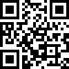 https://khabaronline.ir/x8Tmc