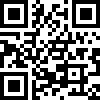 https://khabaronline.ir/xdZTt