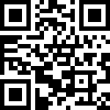 https://khabaronline.ir/xhKj3