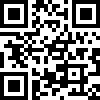 https://khabaronline.ir/x7LyB
