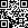 https://khabaronline.ir/xnVhR