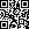 https://khabaronline.ir/xcLz