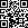 https://khabaronline.ir/xpfdt