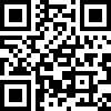 https://khabaronline.ir/x6FMw