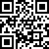 https://khabaronline.ir/xnZcH