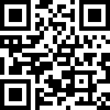 https://khabaronline.ir/xpNwJ