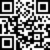 https://khabaronline.ir/x4qtn
