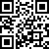 https://khabaronline.ir/xqs4x