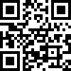 https://khabaronline.ir/xmDyC