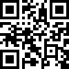 https://khabaronline.ir/x8mnL