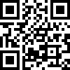 https://khabaronline.ir/xfPp7