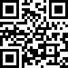 https://khabaronline.ir/xpkVM