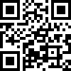 https://khabaronline.ir/x7bFc