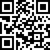 https://khabaronline.ir/x3J3G