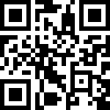 https://khabaronline.ir/xhkwK