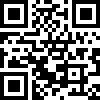 https://khabaronline.ir/xhz26