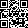https://khabaronline.ir/xn63g