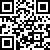 https://khabaronline.ir/xdCZc