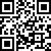 https://khabaronline.ir/x4Fys