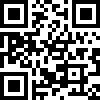 https://khabaronline.ir/x8Wrm