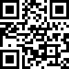 https://khabaronline.ir/xkSjd