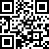 https://khabaronline.ir/x8Ffw