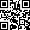 https://khabaronline.ir/xdVmJ