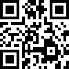 https://khabaronline.ir/xT2R