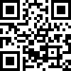 https://khabaronline.ir/xpWHx