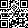 https://khabaronline.ir/xpyzP
