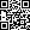https://khabaronline.ir/xmg28