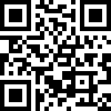 https://khabaronline.ir/xpc6Z