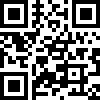 https://khabaronline.ir/x3FPD