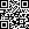 https://khabaronline.ir/x6vfZ