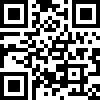 https://khabaronline.ir/xq9kx