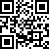 https://khabaronline.ir/xgY6d