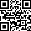 https://khabaronline.ir/x8LXb