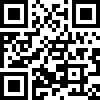 https://khabaronline.ir/xgZtj
