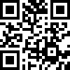 https://khabaronline.ir/x8r2m