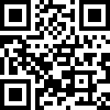 https://khabaronline.ir/xdzNr
